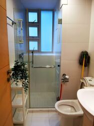 Le Crescendo (D14), Condominium #447979241